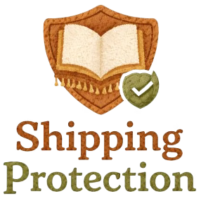 Shipping Protection
